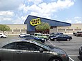 Best Buy, Apalachee Pkwy