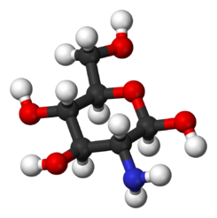 Beta-D-glucosamine-3D-balls.png