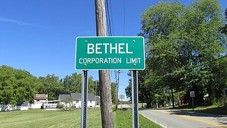 BethelOH1.JPG