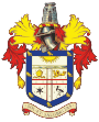 Bexhill coat of arms.svg