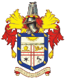 Bexhill coat of arms.svg