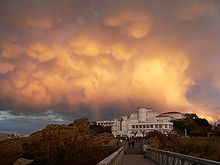 Museo del Mare