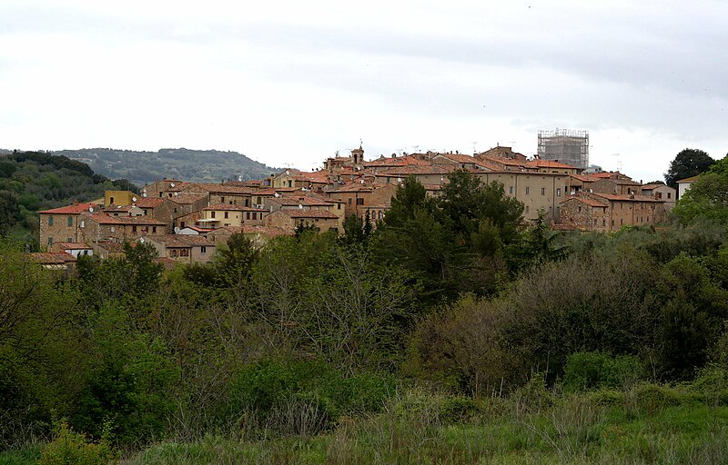 File:Bibbona - panorama 01.jpg