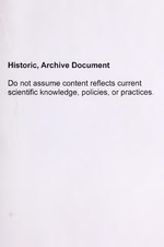 Миниатюра для Файл:Bibliography of SEAM publications (IA IND80126371).pdf
