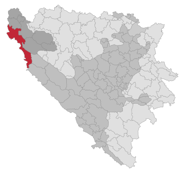 Bihać