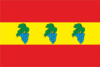 پرچم بیلهورود-دنیستروفسکیی