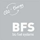 logo de Bio Fuel Systems