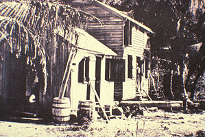 Biscayne National Park H-elliott key pioneer home.jpg