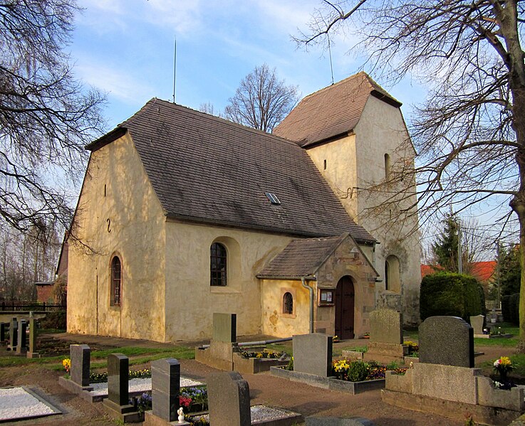 File:Bischdorf Kirche 001.jpg