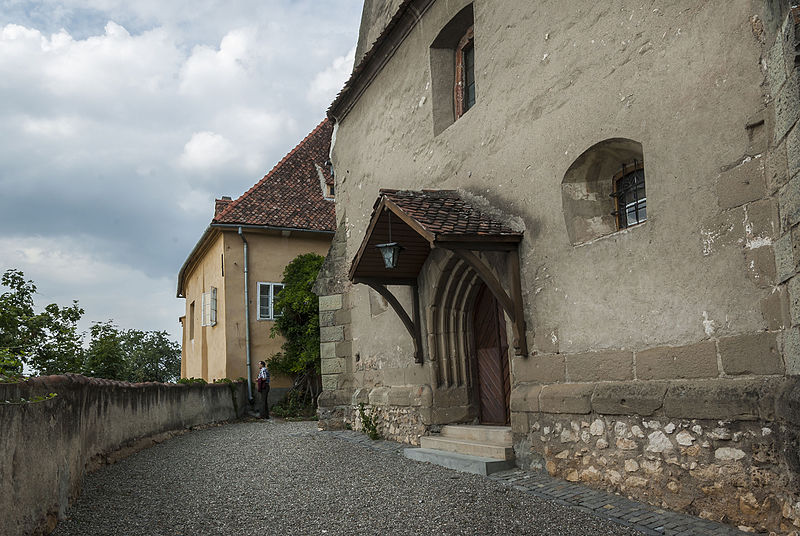 File:Biserica Sf. Martin Brasov.jpg