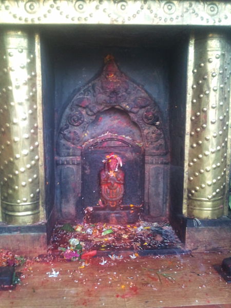 File:Bishnu temple.jpg