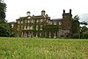 Bishton Hall (School) - geograph.org.uk - 1441773.jpg