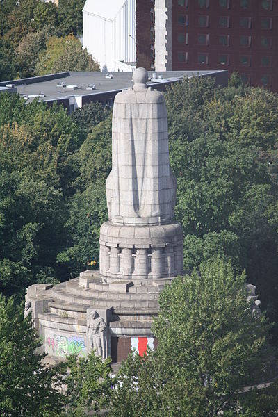 File:Bismarckdenkmal 11.09.2011.jpg