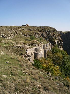 Bjni Fortress.JPG