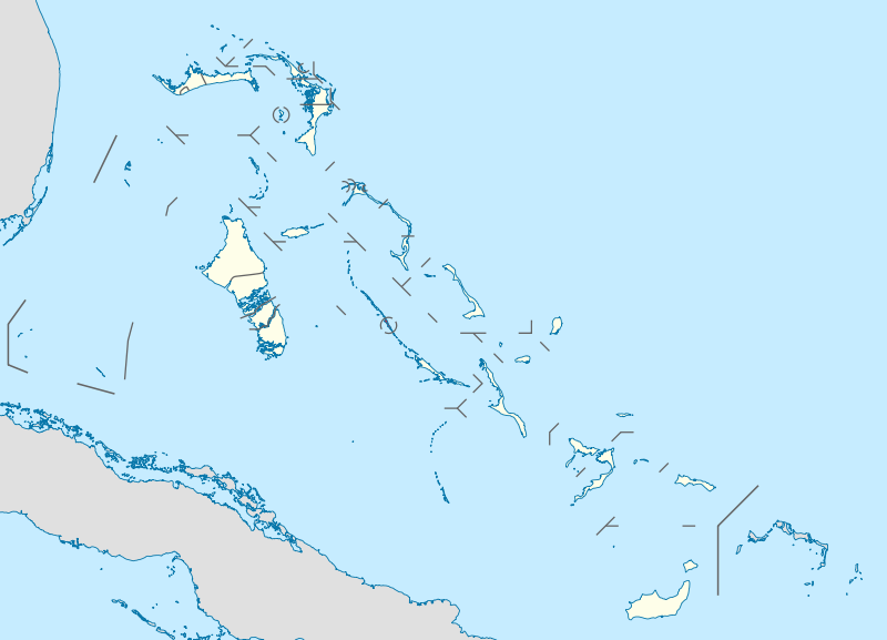 File:Black Point in Bahamas.svg