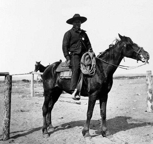 File:Black Sheriff.jpg