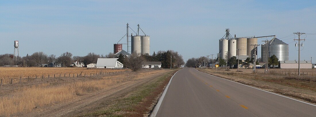 Bladen (Nebraska)