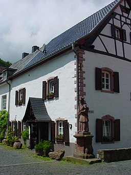 Blankenheim2