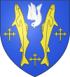 Amnéville