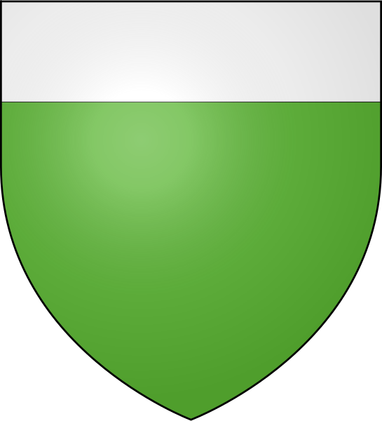 File:Blason Badens.svg