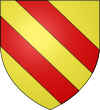 Wappen