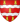 Wappen des Départements Deux-Sèvres