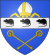 Alias du blason de Arras