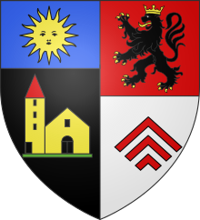 File:Blason_ville_fr_Argenvilliers-A_(Eure-et-Loir).svg