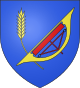 Blason ville fr Aveizieux (Loire).svg