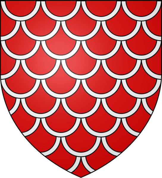 File:Blason ville fr Ronquerolles (Val-d'Oise).svg