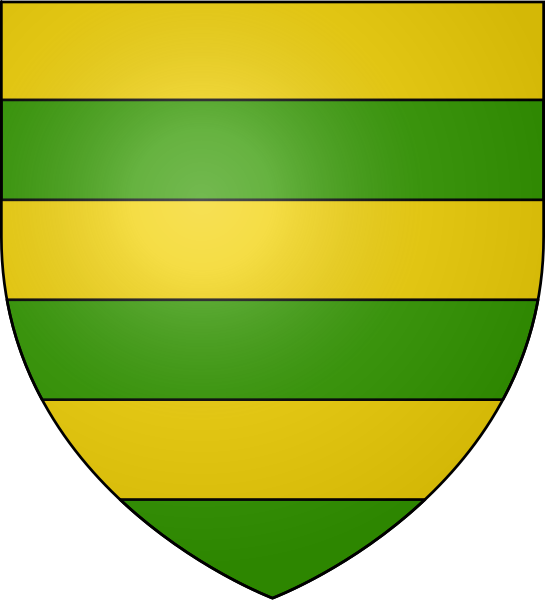 File:Blason ville fr Villarzel-Cabardès (Aude).svg