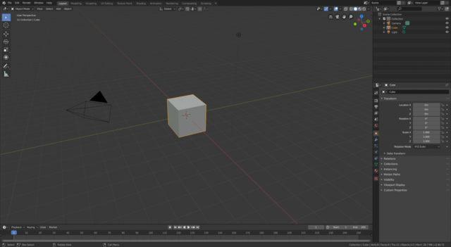 File:Blender 2.80 UI.png - Wikimedia Commons