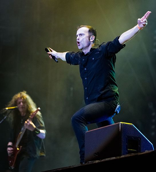 File:Blind Guardian - Wacken Open Air 2016-AL2602.jpg