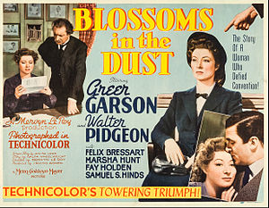 Blossoms in the Dust lobby card.jpg