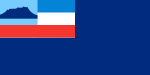 Government ensign