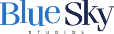Blue Sky Studios 2013 logo.svg