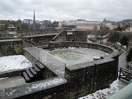 Bock Luxembourg1