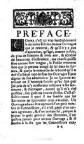 Page:Boileau - Satires et oeuvres diverses, Schelte, 1749.djvu/13