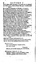 Page:Boileau - Satires et oeuvres diverses, Schelte, 1749.djvu/50