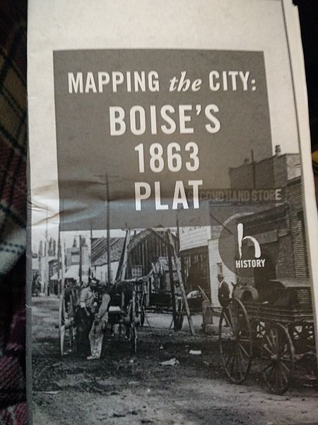 File:BoiseInaugural1863Plat.jpg