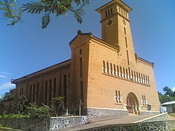 Boma cathedral.jpg