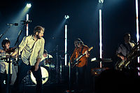 people_wikipedia_image_from Bon Iver