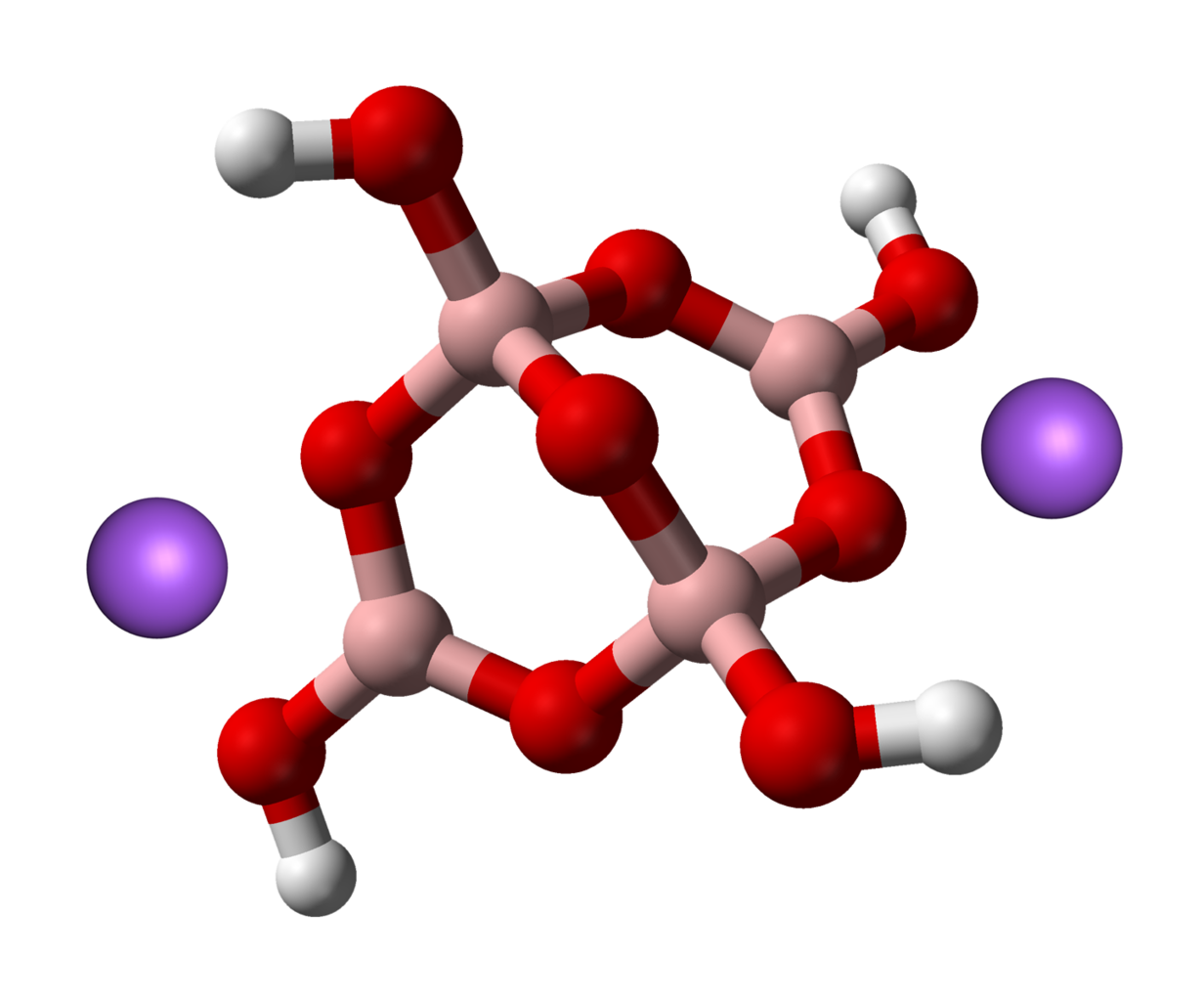 File:Using borax flux.JPG - Wikimedia Commons