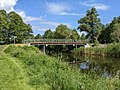 wikimedia_commons=File:Brücke über Emster Kanal, Höhe Strengsee bei Netzen.jpg