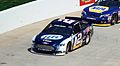 Brad Keselowski, 2013 STP Gas Booster 500.jpg