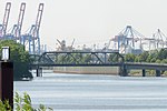 Brandenburger Brücke (Hamburg-Kleiner Grasbrook).6.ajb.jpg