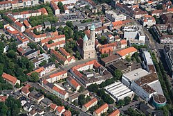 Braunschweig Luftaufnahme Andreaskirche.jpg