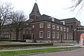 Breda University of Applied Sciences P1330924.jpg