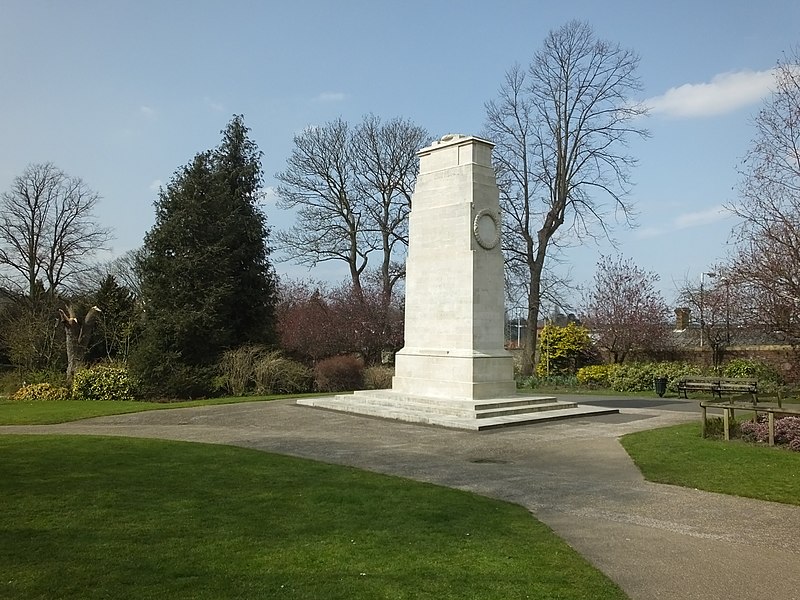 File:Brenchley Gardens Cenotaph 0098.JPG