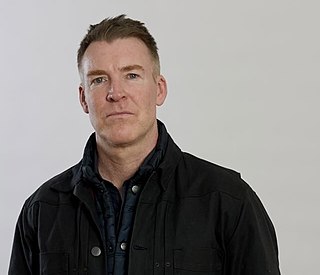 <span class="mw-page-title-main">Brian Hutchison</span> American actor